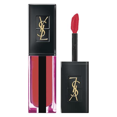 ysl ru